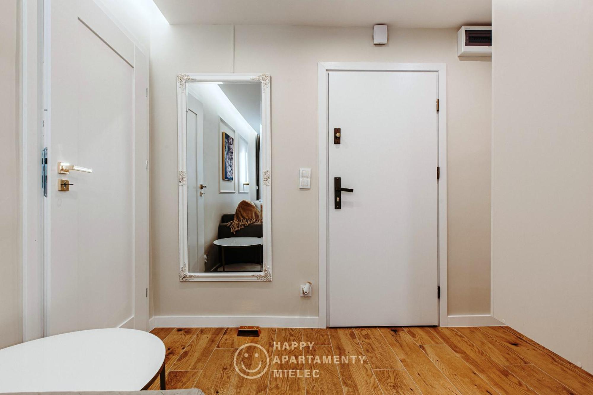 מילץ' Happy Gold - Apartamentyhappy Pl מראה חיצוני תמונה