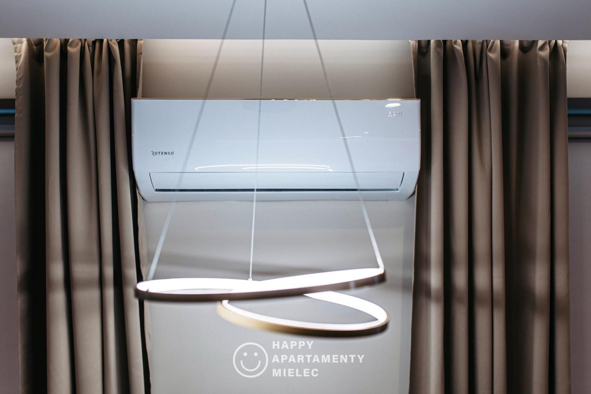 מילץ' Happy Gold - Apartamentyhappy Pl מראה חיצוני תמונה